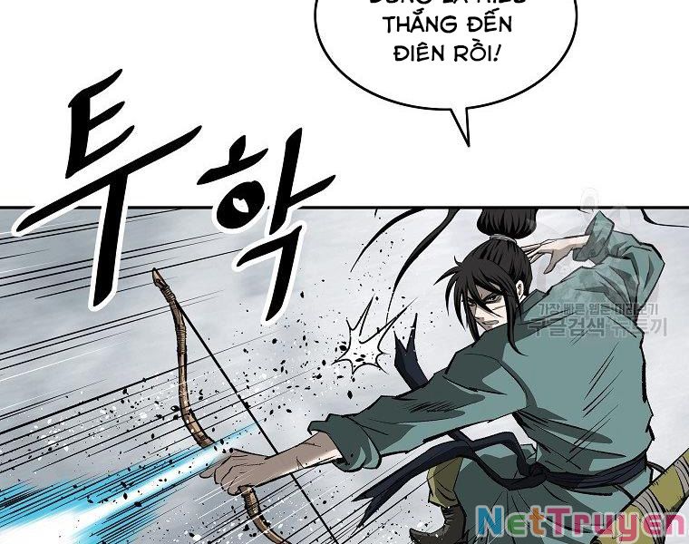 cung quỷ kiếm thần Chapter 138 - Next chapter 139: end ss1