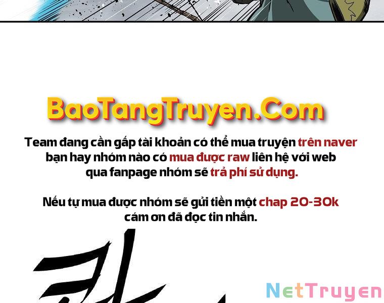 cung quỷ kiếm thần Chapter 138 - Next chapter 139: end ss1