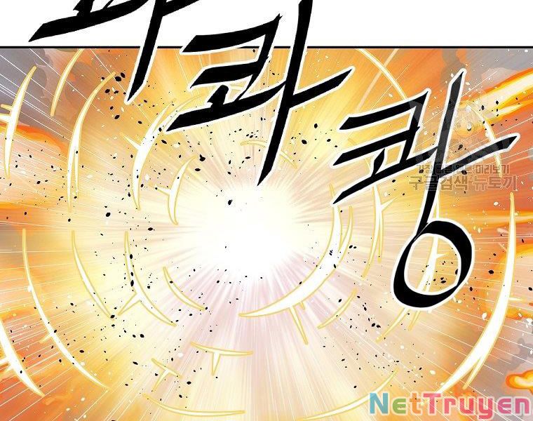 cung quỷ kiếm thần Chapter 138 - Next chapter 139: end ss1