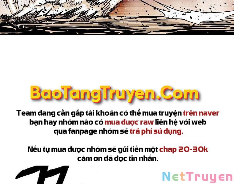 cung quỷ kiếm thần Chapter 138 - Next chapter 139: end ss1