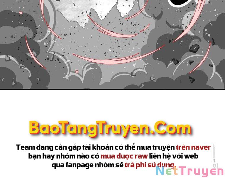 cung quỷ kiếm thần Chapter 138 - Next chapter 139: end ss1