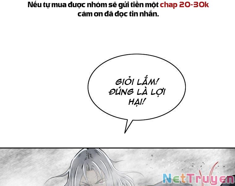 cung quỷ kiếm thần Chapter 138 - Next chapter 139: end ss1