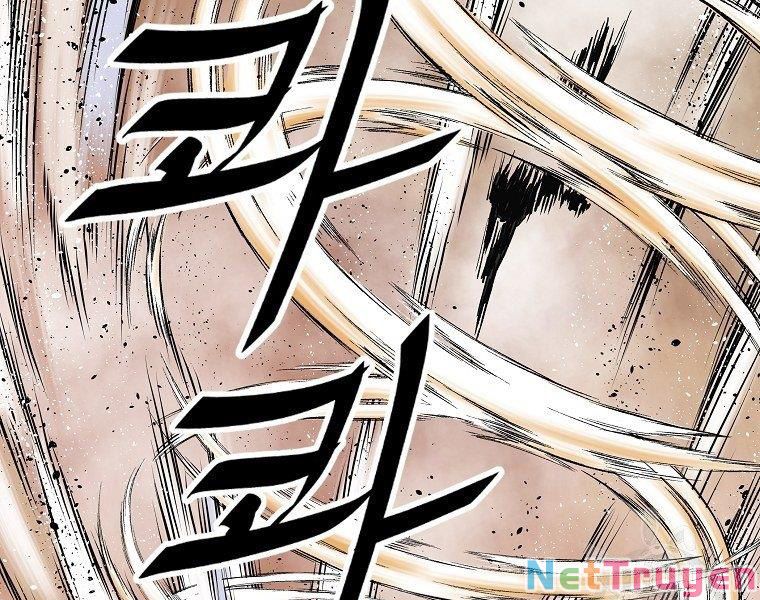 cung quỷ kiếm thần Chapter 138 - Next chapter 139: end ss1