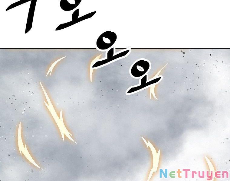 cung quỷ kiếm thần Chapter 138 - Next chapter 139: end ss1