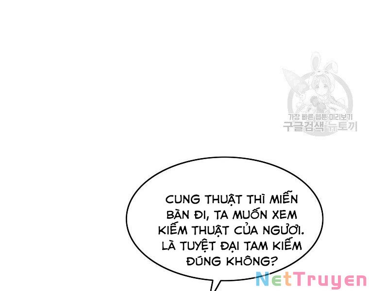 cung quỷ kiếm thần Chapter 138 - Next chapter 139: end ss1