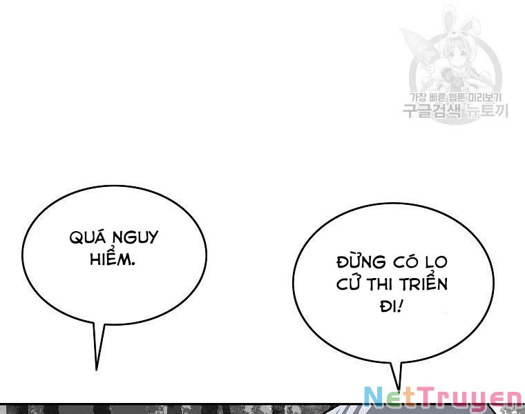 cung quỷ kiếm thần Chapter 138 - Next chapter 139: end ss1