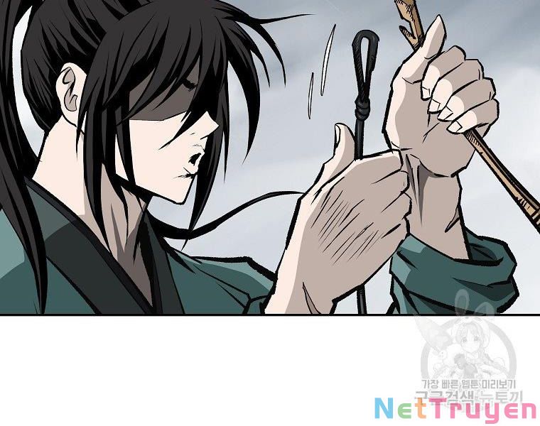 cung quỷ kiếm thần Chapter 138 - Next chapter 139: end ss1