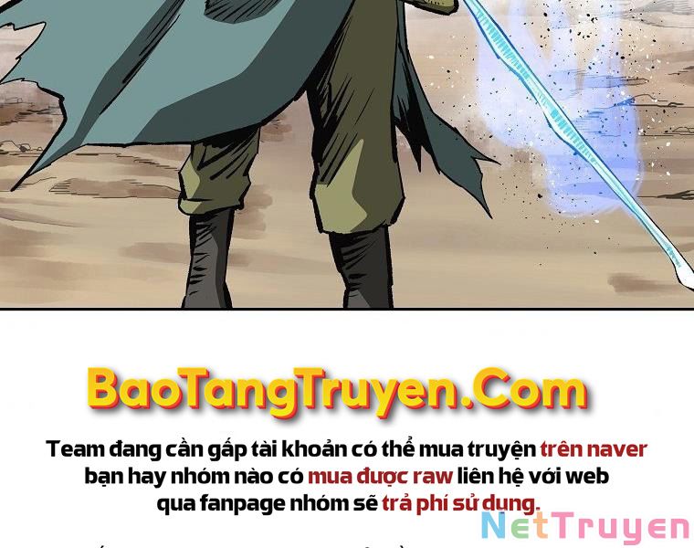 cung quỷ kiếm thần Chapter 138 - Next chapter 139: end ss1