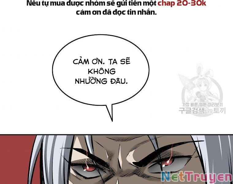 cung quỷ kiếm thần Chapter 138 - Next chapter 139: end ss1