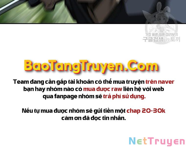 cung quỷ kiếm thần Chapter 138 - Next chapter 139: end ss1