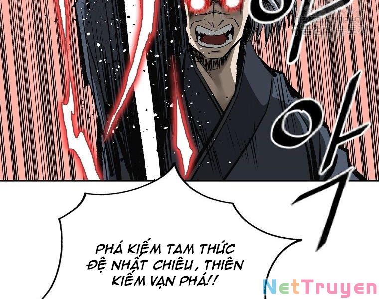 cung quỷ kiếm thần Chapter 138 - Next chapter 139: end ss1