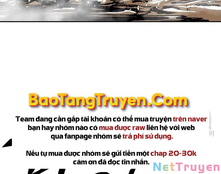 cung quỷ kiếm thần Chapter 138 - Next chapter 139: end ss1