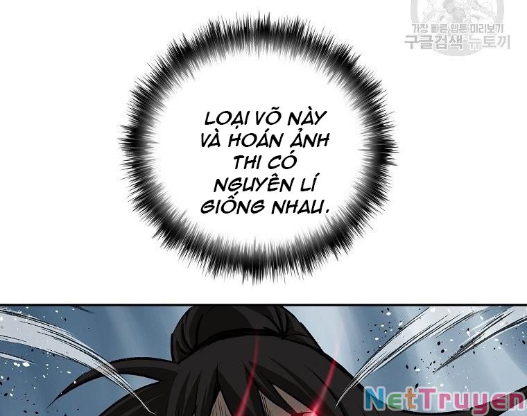 cung quỷ kiếm thần Chapter 138 - Next chapter 139: end ss1