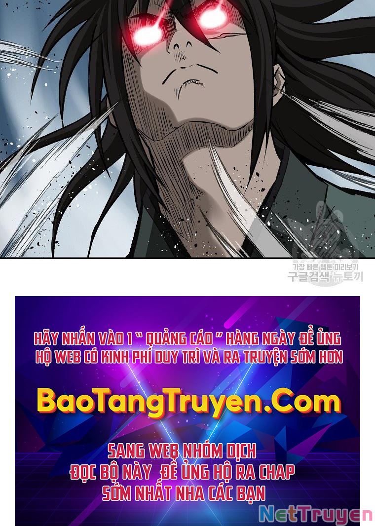 cung quỷ kiếm thần Chapter 138 - Next chapter 139: end ss1