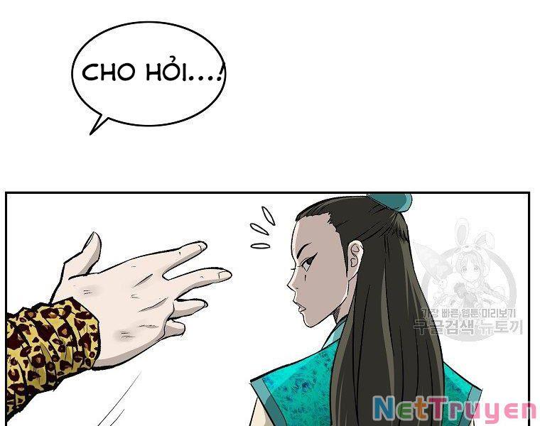 cung quỷ kiếm thần Chapter 142 - Next chapter 143