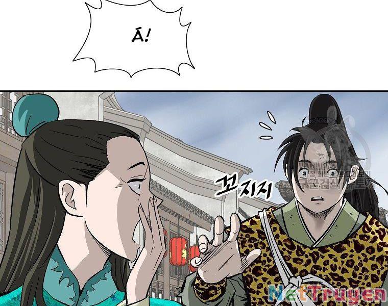 cung quỷ kiếm thần Chapter 142 - Next chapter 143