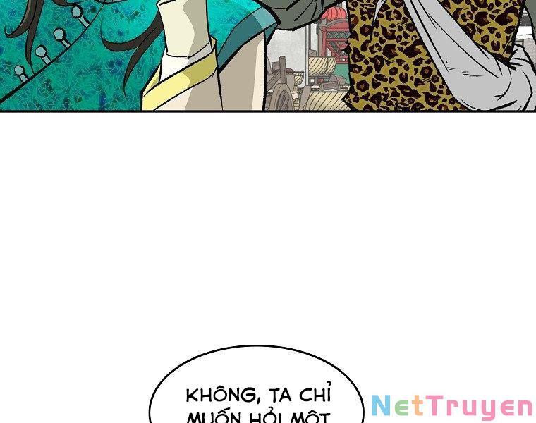 cung quỷ kiếm thần Chapter 142 - Next chapter 143