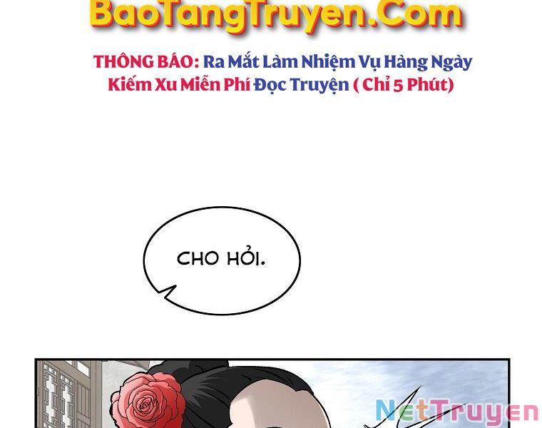 cung quỷ kiếm thần Chapter 142 - Next chapter 143