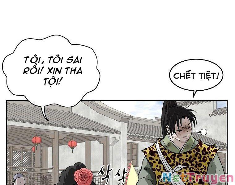 cung quỷ kiếm thần Chapter 142 - Next chapter 143