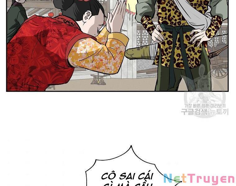 cung quỷ kiếm thần Chapter 142 - Next chapter 143