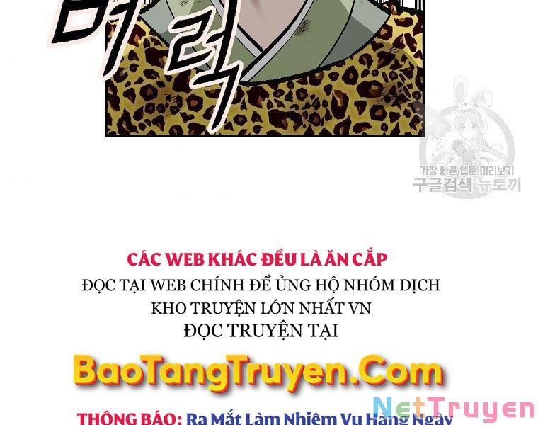 cung quỷ kiếm thần Chapter 142 - Next chapter 143