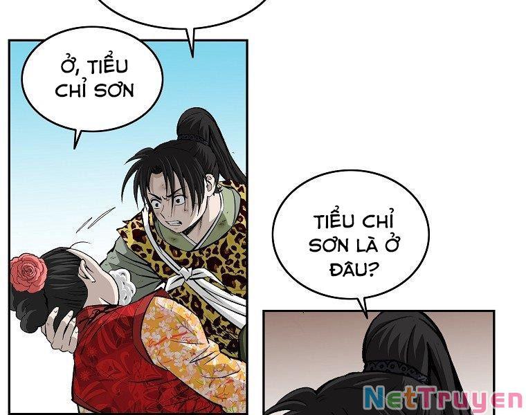 cung quỷ kiếm thần Chapter 142 - Next chapter 143