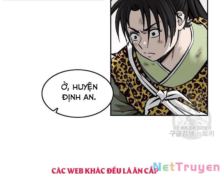 cung quỷ kiếm thần Chapter 142 - Next chapter 143