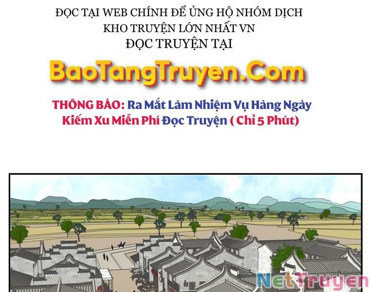 cung quỷ kiếm thần Chapter 142 - Next chapter 143