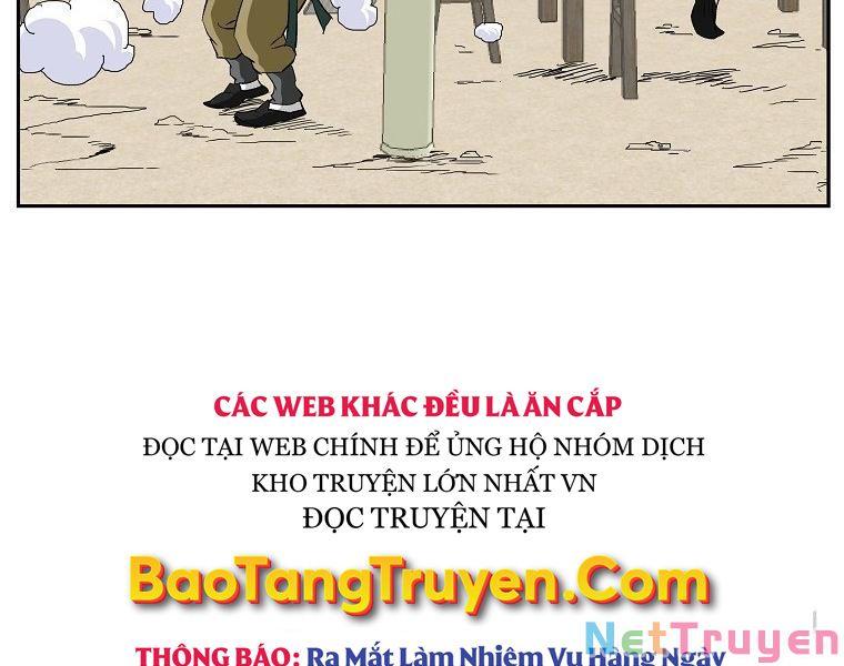 cung quỷ kiếm thần Chapter 142 - Next chapter 143