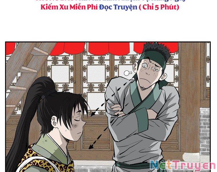 cung quỷ kiếm thần Chapter 142 - Next chapter 143