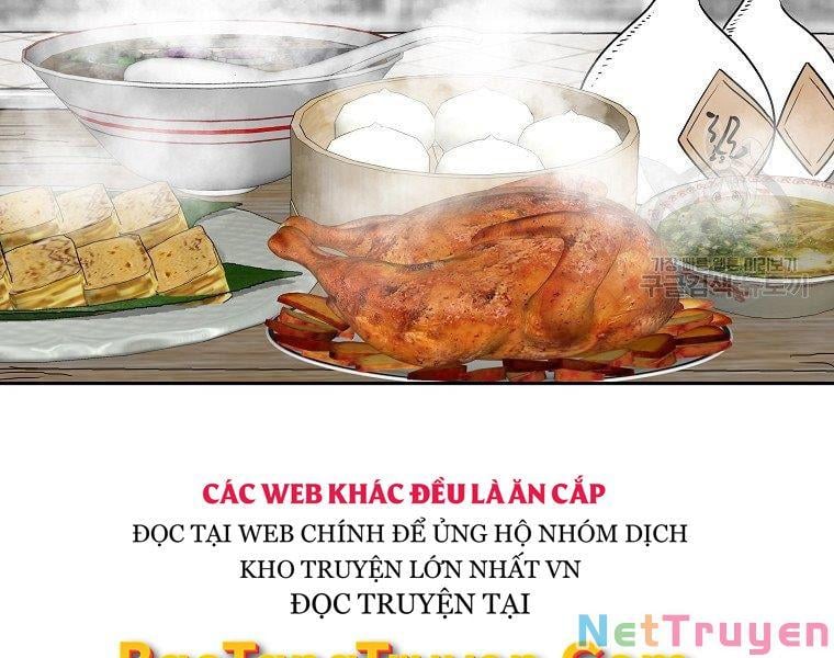 cung quỷ kiếm thần Chapter 142 - Next chapter 143