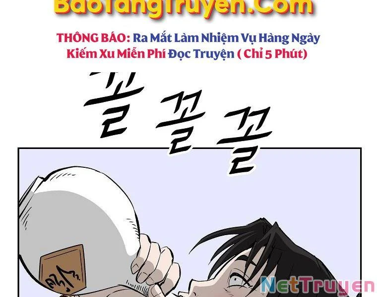 cung quỷ kiếm thần Chapter 142 - Next chapter 143