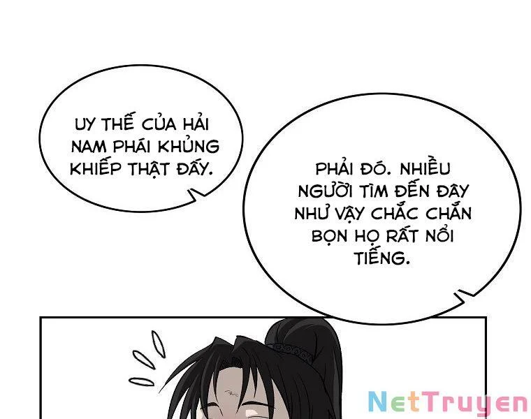 cung quỷ kiếm thần Chapter 142 - Next chapter 143