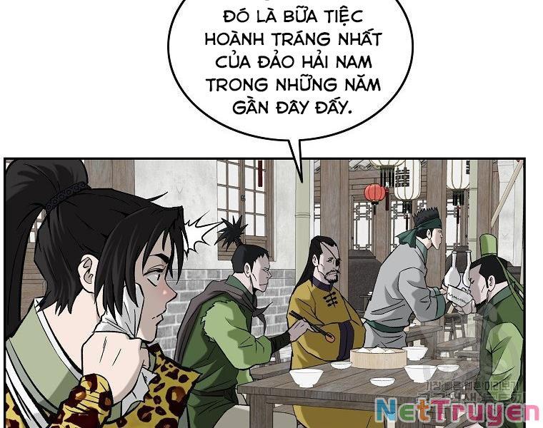 cung quỷ kiếm thần Chapter 142 - Next chapter 143