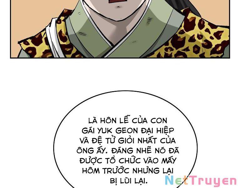 cung quỷ kiếm thần Chapter 142 - Next chapter 143