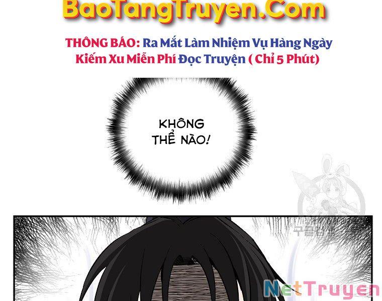 cung quỷ kiếm thần Chapter 142 - Next chapter 143