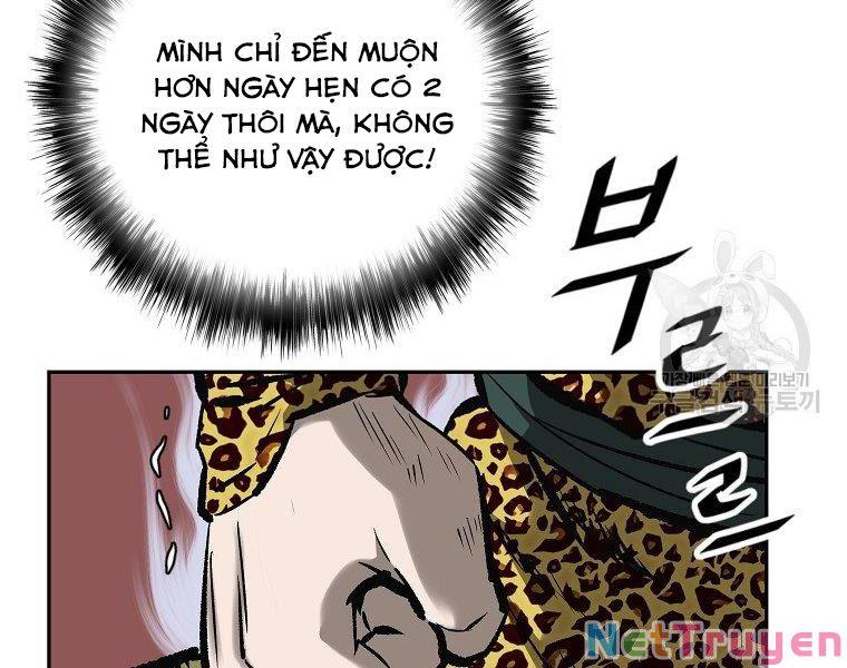 cung quỷ kiếm thần Chapter 142 - Next chapter 143