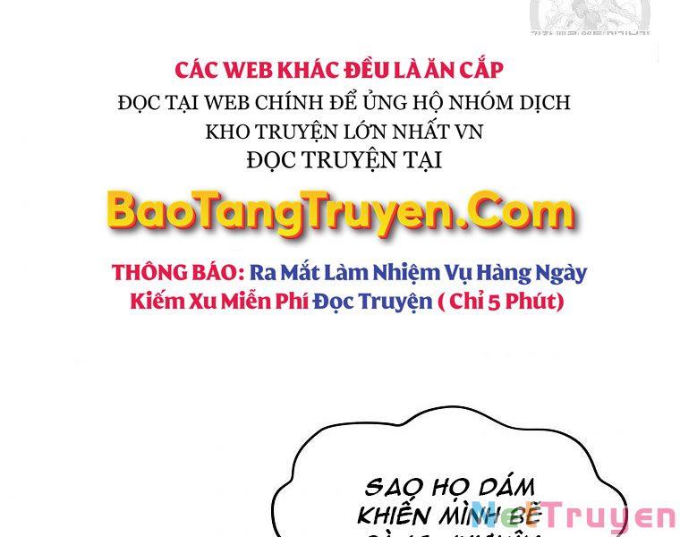 cung quỷ kiếm thần Chapter 142 - Next chapter 143