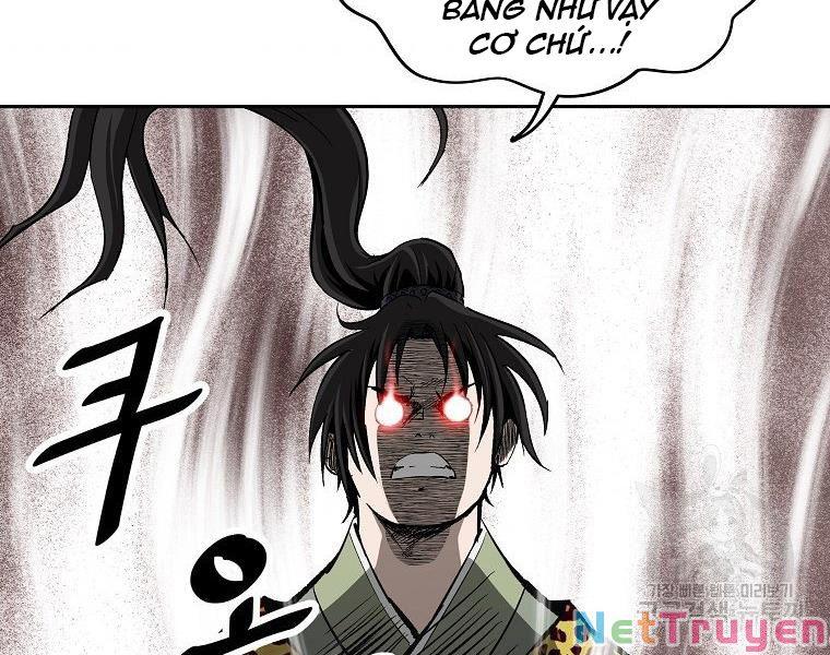 cung quỷ kiếm thần Chapter 142 - Next chapter 143