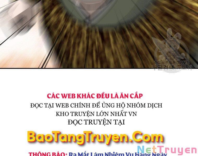 cung quỷ kiếm thần Chapter 142 - Next chapter 143