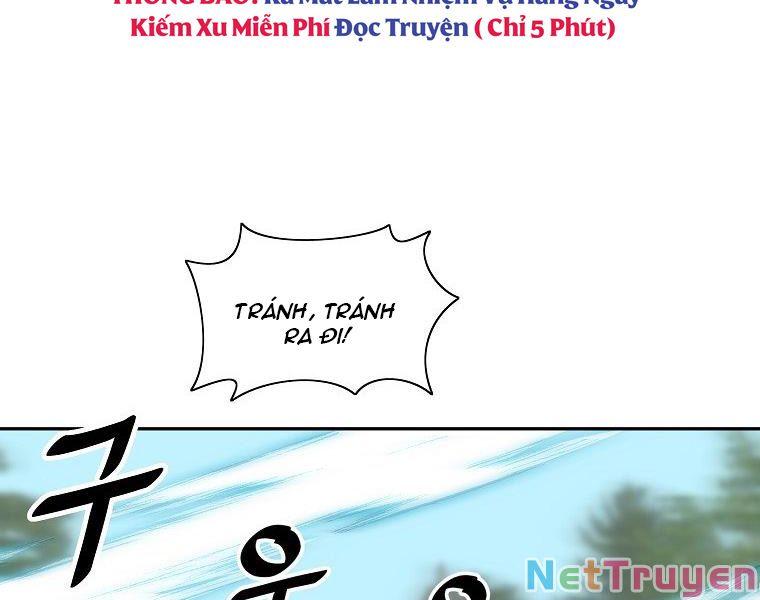 cung quỷ kiếm thần Chapter 142 - Next chapter 143