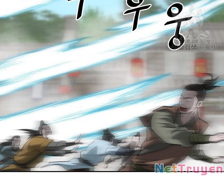 cung quỷ kiếm thần Chapter 142 - Next chapter 143