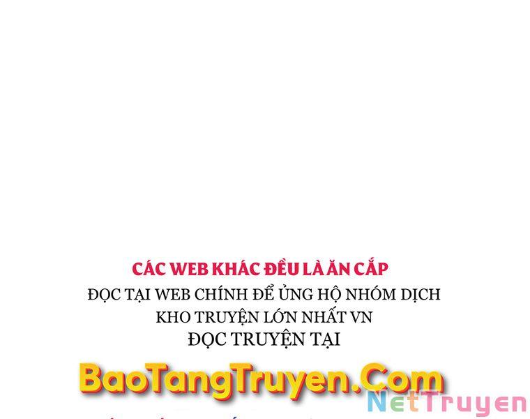 cung quỷ kiếm thần Chapter 142 - Next chapter 143