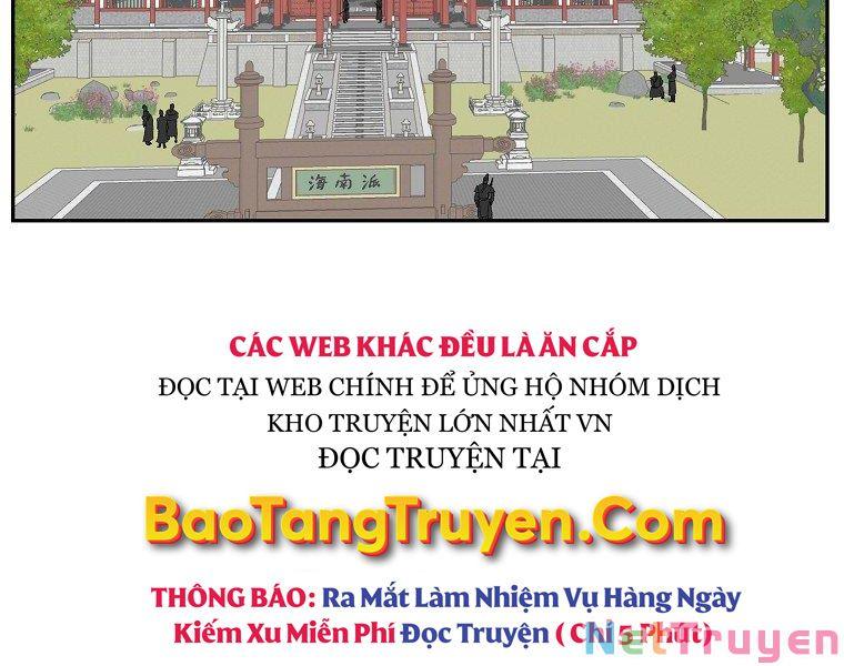 cung quỷ kiếm thần Chapter 142 - Next chapter 143