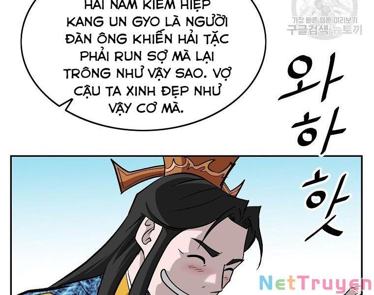 cung quỷ kiếm thần Chapter 142 - Next chapter 143