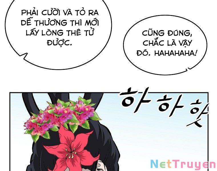 cung quỷ kiếm thần Chapter 142 - Next chapter 143