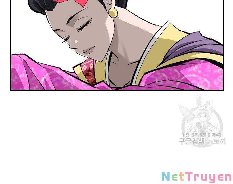 cung quỷ kiếm thần Chapter 142 - Next chapter 143