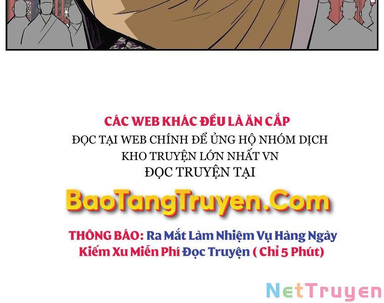 cung quỷ kiếm thần Chapter 142 - Next chapter 143