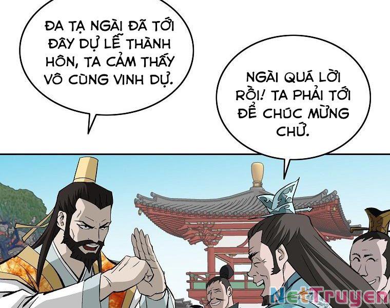 cung quỷ kiếm thần Chapter 142 - Next chapter 143