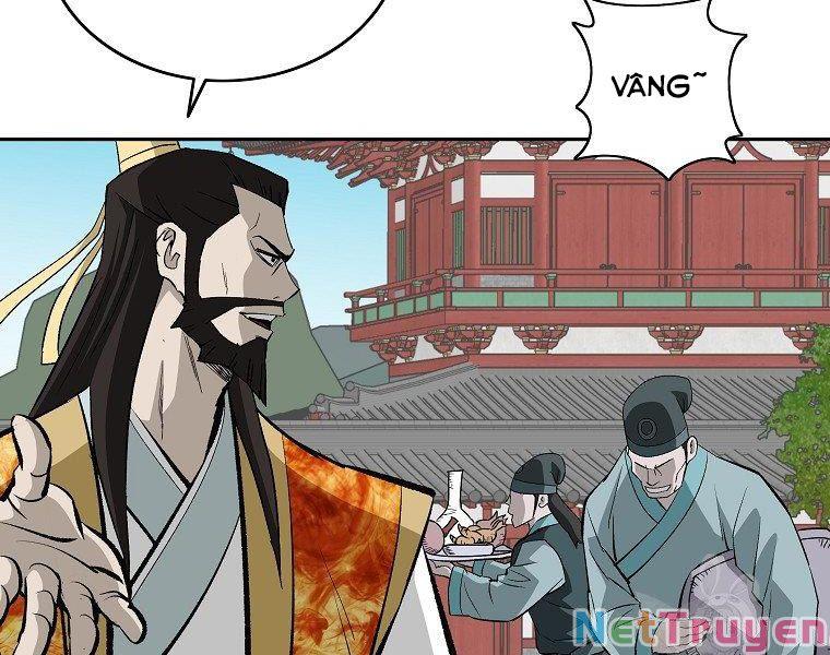 cung quỷ kiếm thần Chapter 142 - Next chapter 143